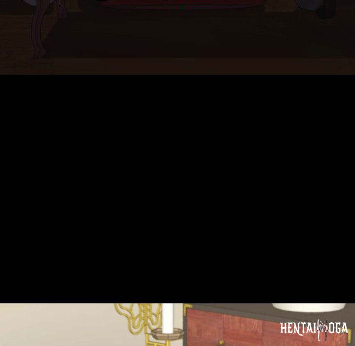 Gangster x Office Lady Gangster x Office Lady Chapter 137 - Page 73