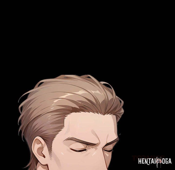 Gangster x Office Lady Gangster x Office Lady Chapter 137 - Page 76