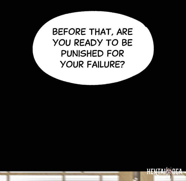 Gangster x Office Lady Gangster x Office Lady Chapter 137 - Page 82