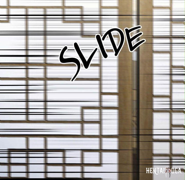 Gangster x Office Lady Gangster x Office Lady Chapter 137 - Page 83