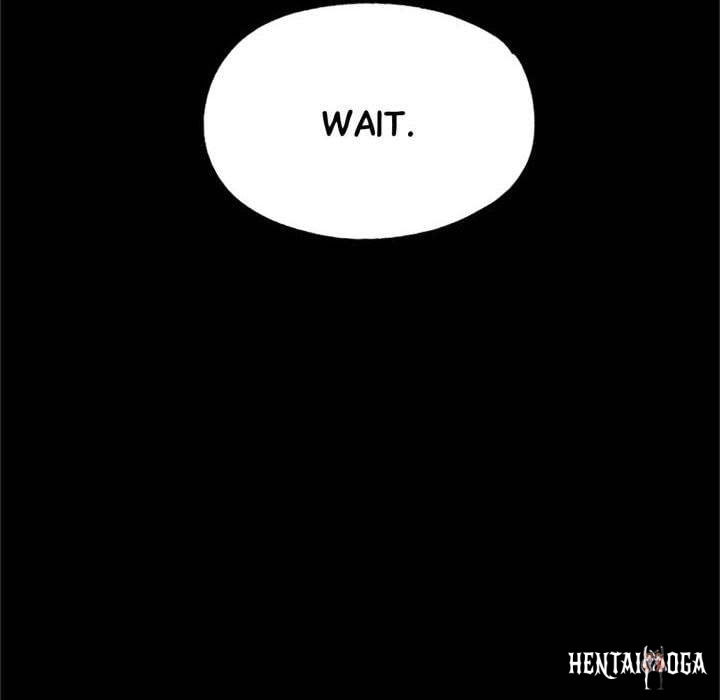 Gangster x Office Lady Gangster x Office Lady Chapter 137 - Page 97