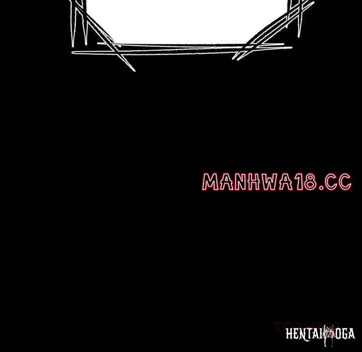 Gangster x Office Lady Gangster x Office Lady Chapter 138 - Page 110