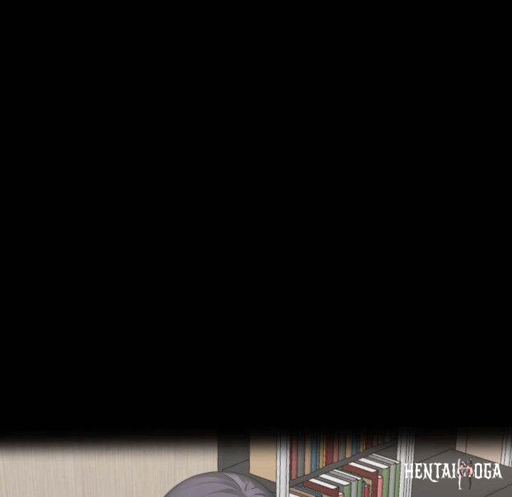 Gangster x Office Lady Gangster x Office Lady Chapter 138 - Page 111