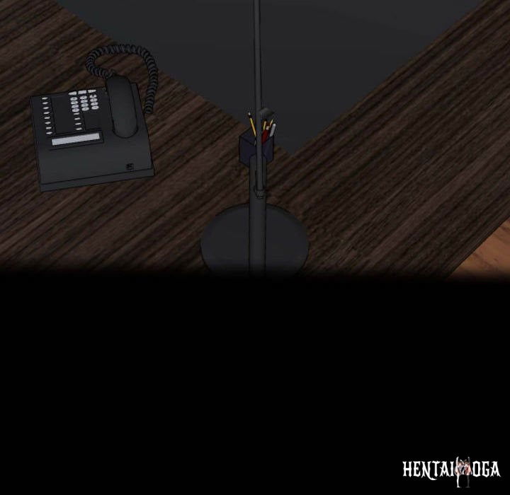 Gangster x Office Lady Gangster x Office Lady Chapter 138 - Page 113