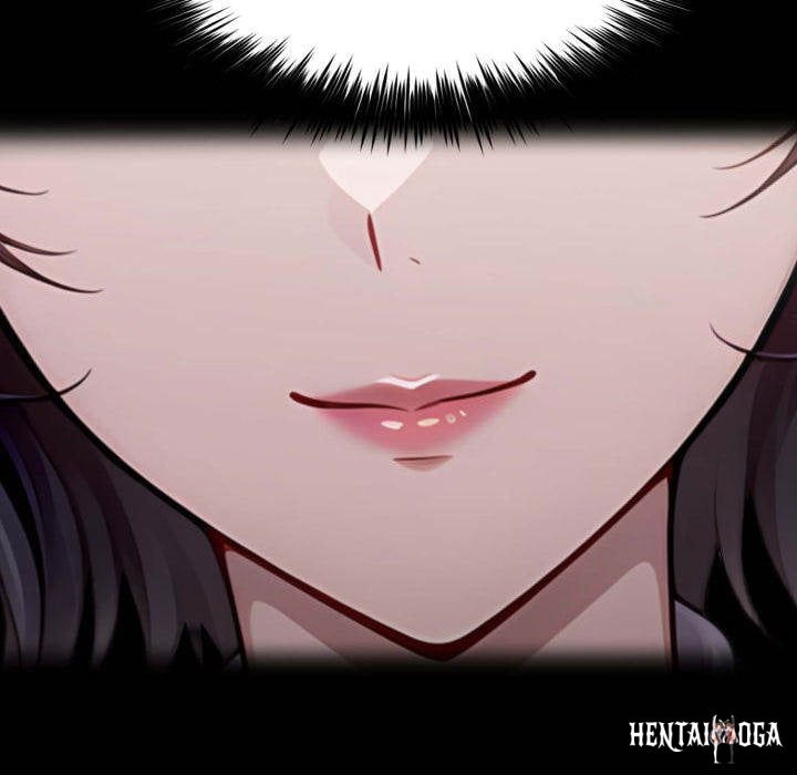 Gangster x Office Lady Gangster x Office Lady Chapter 138 - Page 120