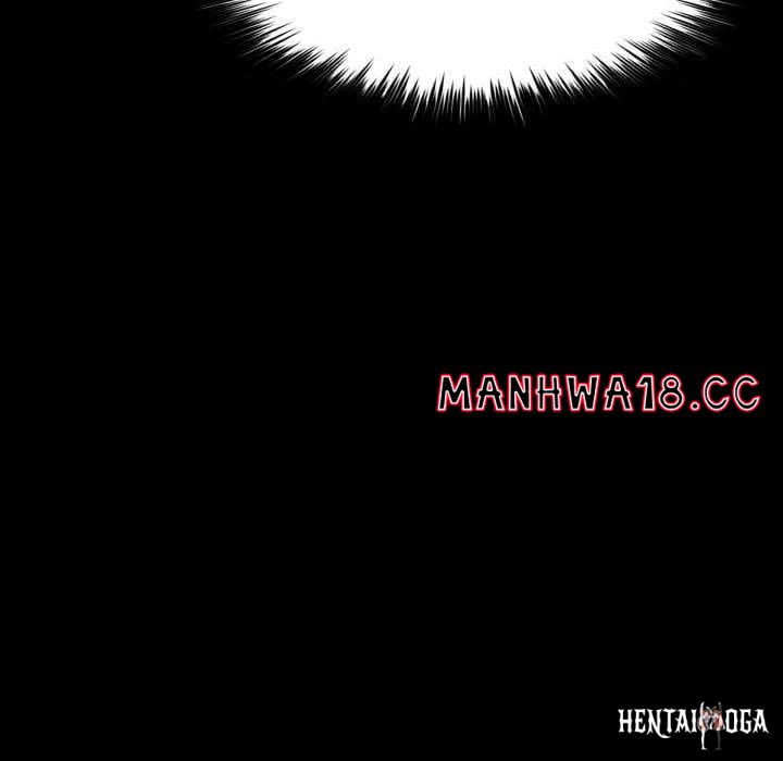 Gangster x Office Lady Gangster x Office Lady Chapter 138 - Page 124