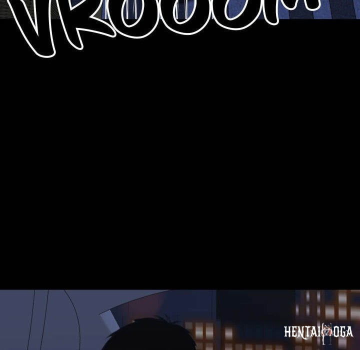 Gangster x Office Lady Gangster x Office Lady Chapter 138 - Page 128