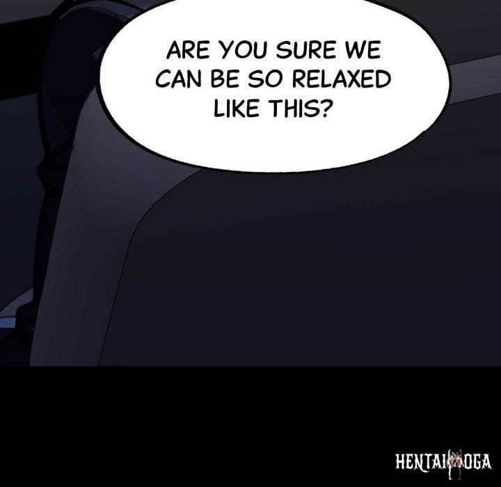 Gangster x Office Lady Gangster x Office Lady Chapter 138 - Page 132