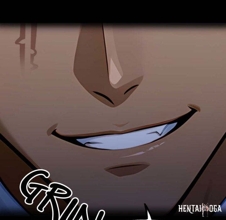 Gangster x Office Lady Gangster x Office Lady Chapter 138 - Page 140