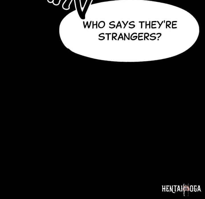 Gangster x Office Lady Gangster x Office Lady Chapter 138 - Page 141