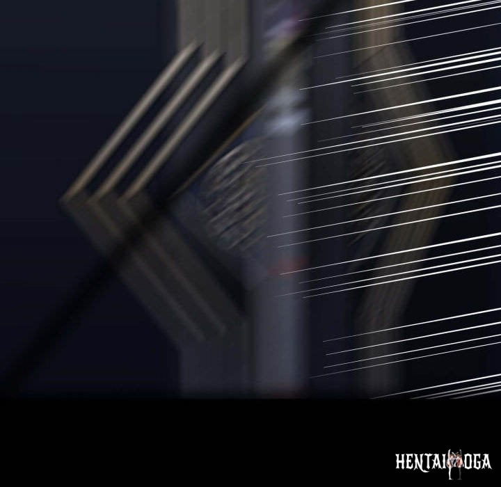 Gangster x Office Lady Gangster x Office Lady Chapter 138 - Page 145