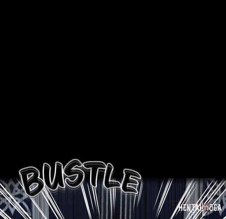 Gangster x Office Lady Gangster x Office Lady Chapter 138 - Page 146