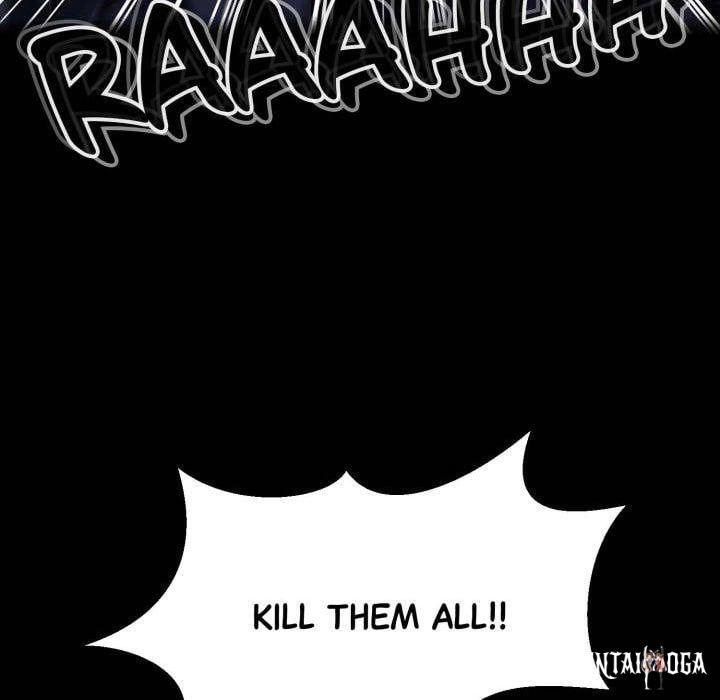 Gangster x Office Lady Gangster x Office Lady Chapter 138 - Page 148