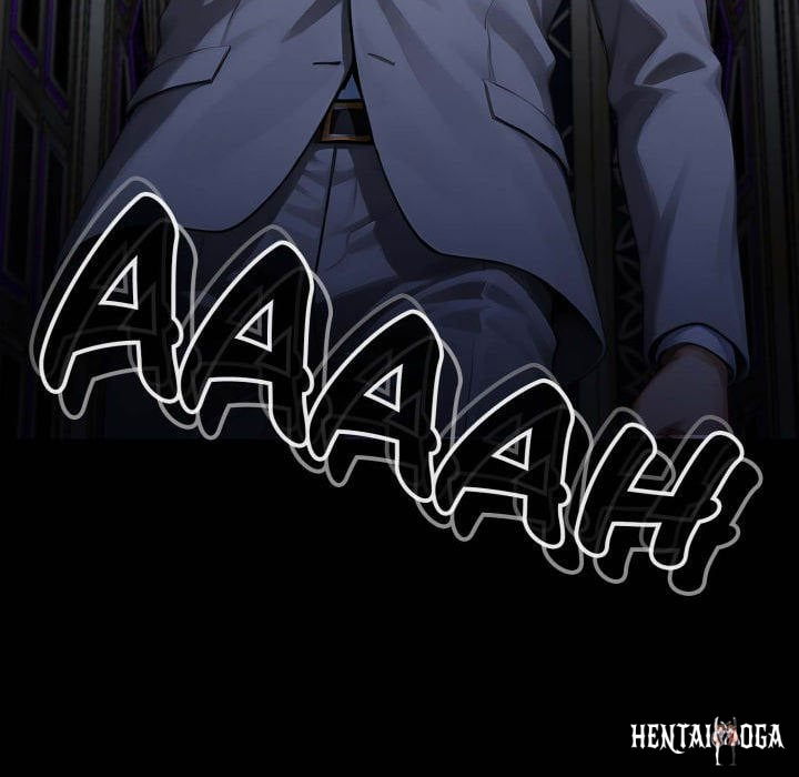 Gangster x Office Lady Gangster x Office Lady Chapter 138 - Page 150