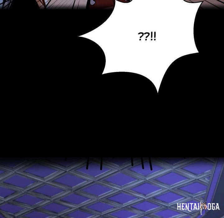 Gangster x Office Lady Gangster x Office Lady Chapter 138 - Page 152