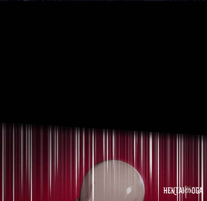 Gangster x Office Lady Gangster x Office Lady Chapter 138 - Page 166