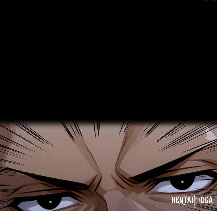 Gangster x Office Lady Gangster x Office Lady Chapter 138 - Page 168