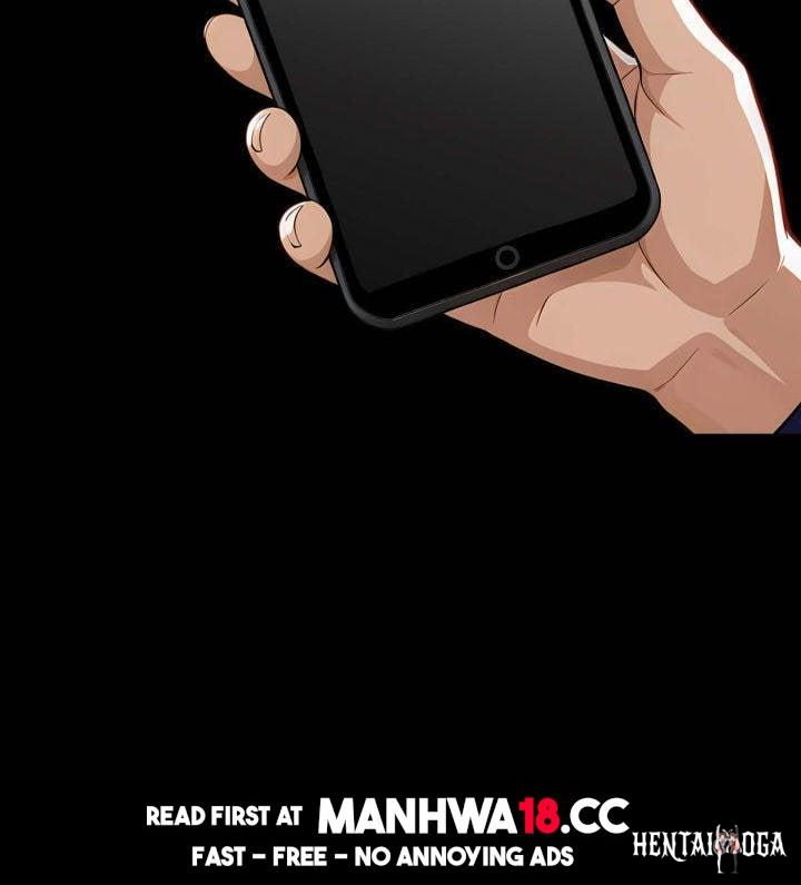 Gangster x Office Lady Gangster x Office Lady Chapter 138 - Page 17