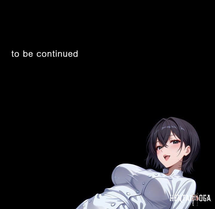 Gangster x Office Lady Gangster x Office Lady Chapter 138 - Page 170