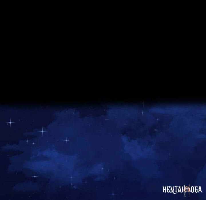 Gangster x Office Lady Gangster x Office Lady Chapter 138 - Page 19