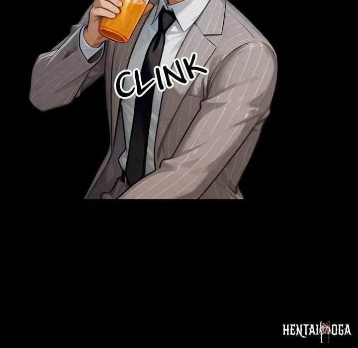 Gangster x Office Lady Gangster x Office Lady Chapter 138 - Page 26