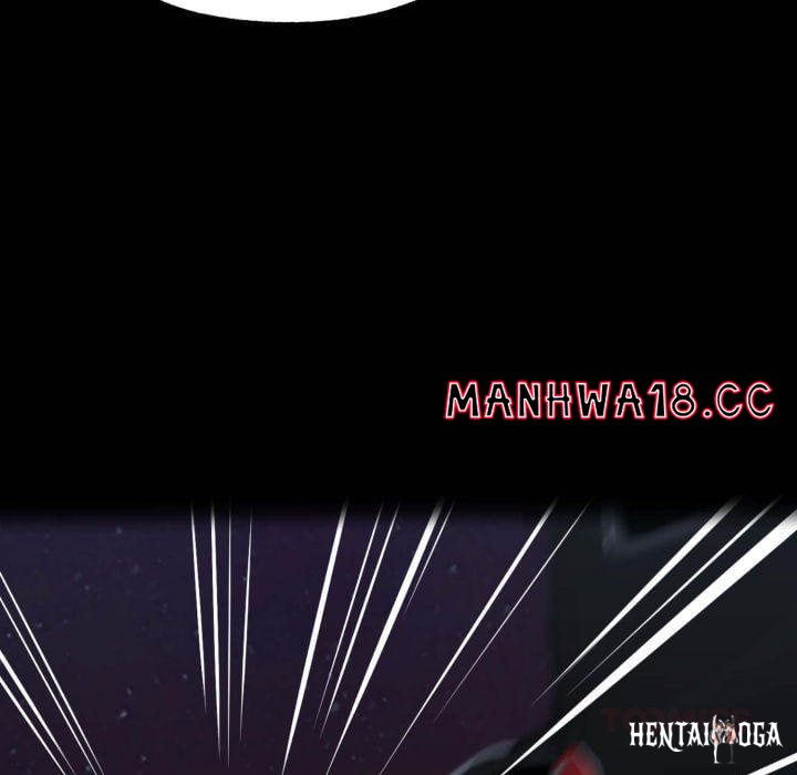 Gangster x Office Lady Gangster x Office Lady Chapter 138 - Page 35