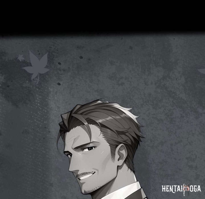 Gangster x Office Lady Gangster x Office Lady Chapter 138 - Page 41