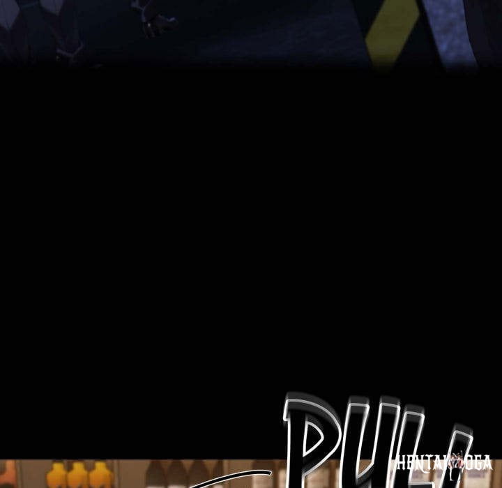 Gangster x Office Lady Gangster x Office Lady Chapter 138 - Page 47