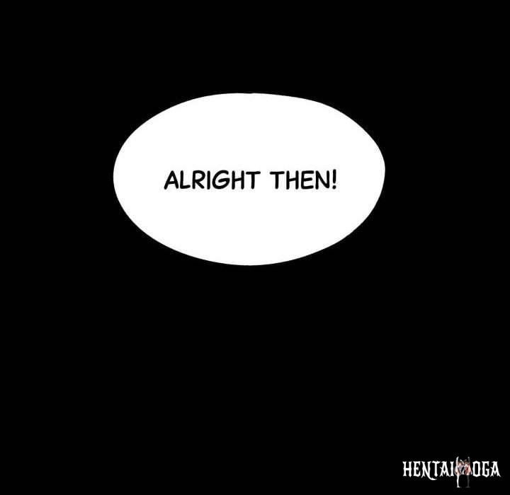 Gangster x Office Lady Gangster x Office Lady Chapter 138 - Page 52