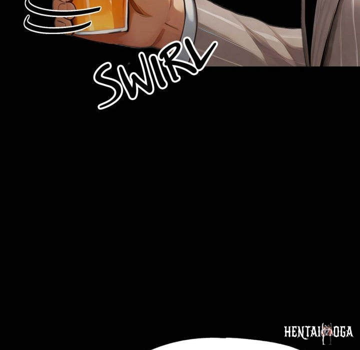 Gangster x Office Lady Gangster x Office Lady Chapter 138 - Page 55