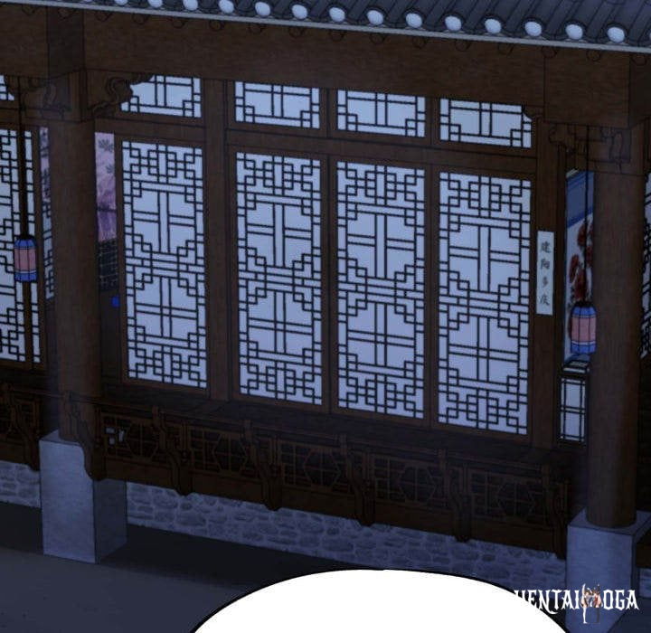 Gangster x Office Lady Gangster x Office Lady Chapter 138 - Page 62