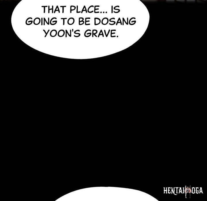 Gangster x Office Lady Gangster x Office Lady Chapter 138 - Page 65