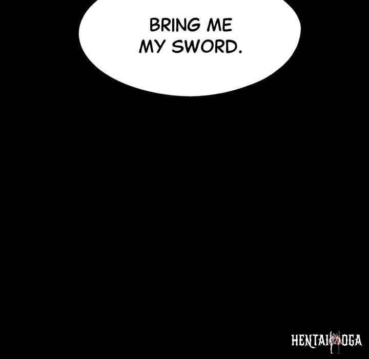 Gangster x Office Lady Gangster x Office Lady Chapter 138 - Page 66