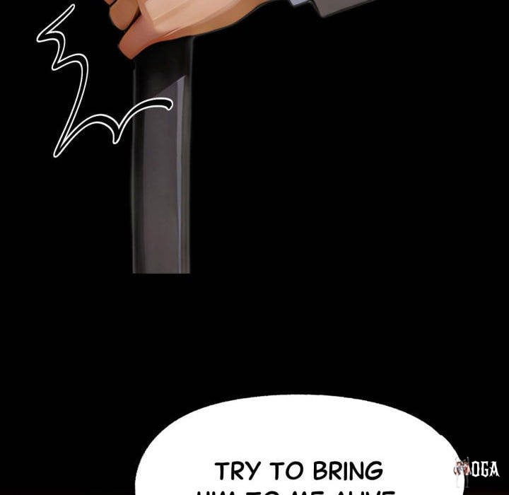 Gangster x Office Lady Gangster x Office Lady Chapter 138 - Page 68