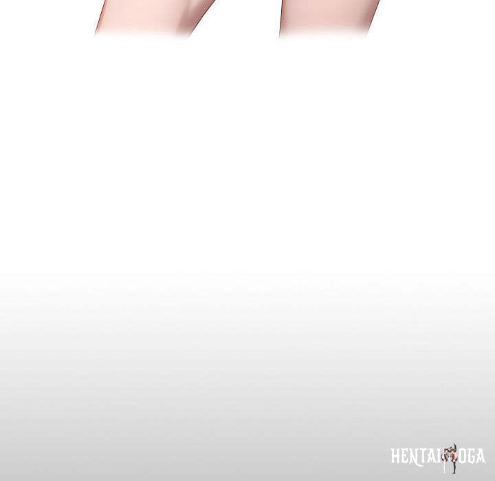 Gangster x Office Lady Gangster x Office Lady Chapter 138 - Page 80