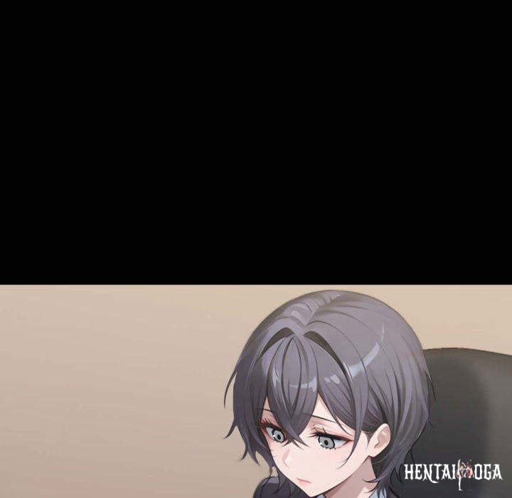 Gangster x Office Lady Gangster x Office Lady Chapter 138 - Page 88