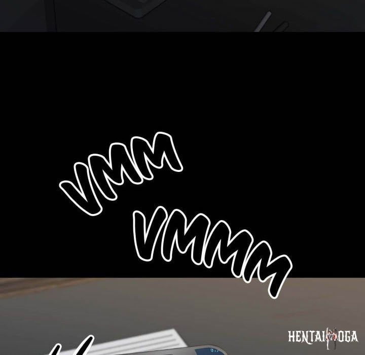 Gangster x Office Lady Gangster x Office Lady Chapter 138 - Page 90