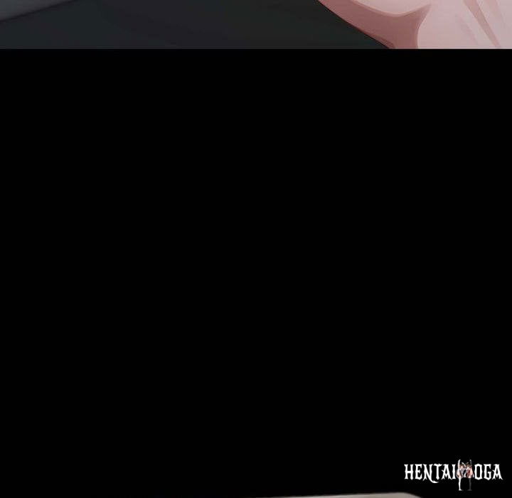 Gangster x Office Lady Gangster x Office Lady Chapter 138 - Page 92