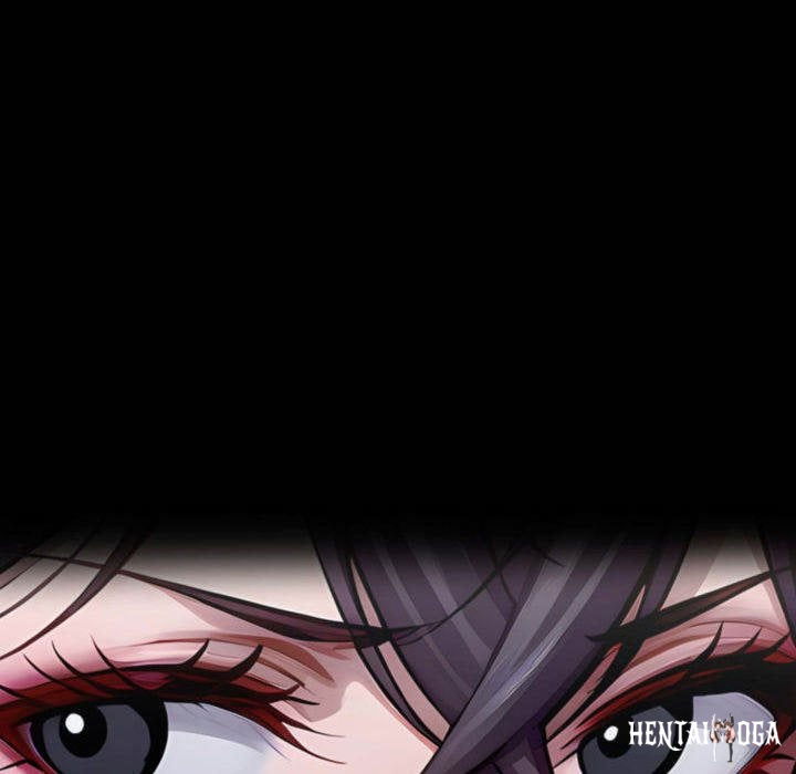 Gangster x Office Lady Gangster x Office Lady Chapter 138 - Page 97