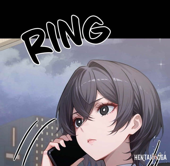 Gangster x Office Lady Gangster x Office Lady Chapter 138 - Page 98