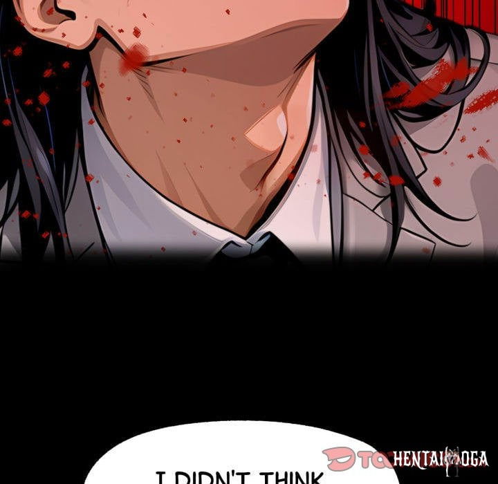 Gangster x Office Lady Gangster x Office Lady Chapter 139 - صفحة 100