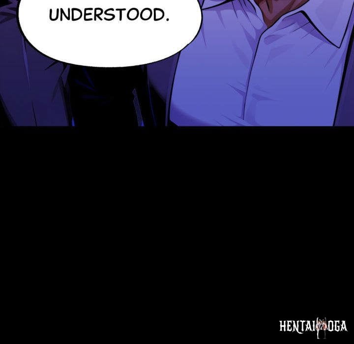 Gangster x Office Lady Gangster x Office Lady Chapter 139 - صفحة 105