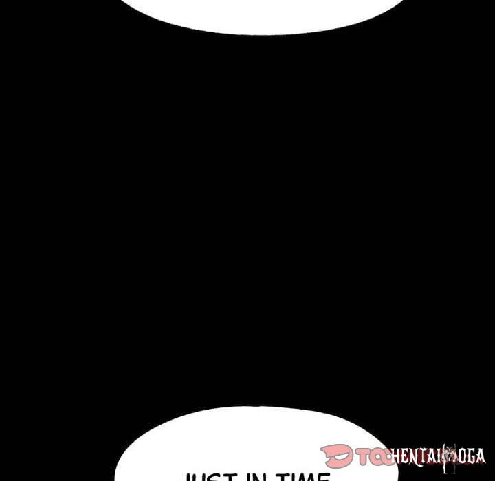 Gangster x Office Lady Gangster x Office Lady Chapter 139 - صفحة 108