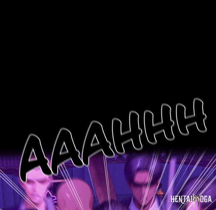 Gangster x Office Lady Gangster x Office Lady Chapter 139 - صفحة 11