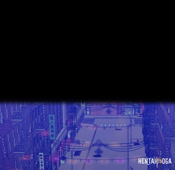 Gangster x Office Lady Gangster x Office Lady Chapter 139 - صفحة 111