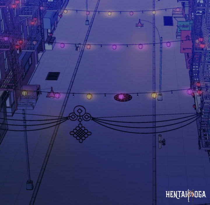 Gangster x Office Lady Gangster x Office Lady Chapter 139 - صفحة 112