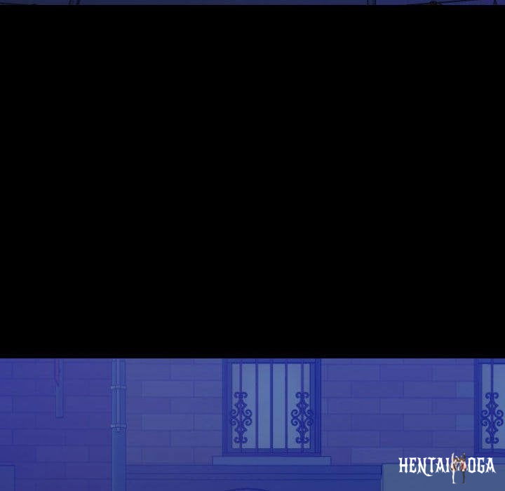 Gangster x Office Lady Gangster x Office Lady Chapter 139 - صفحة 113