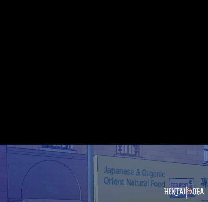 Gangster x Office Lady Gangster x Office Lady Chapter 139 - صفحة 115