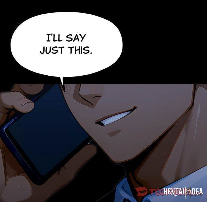 Gangster x Office Lady Gangster x Office Lady Chapter 139 - صفحة 124