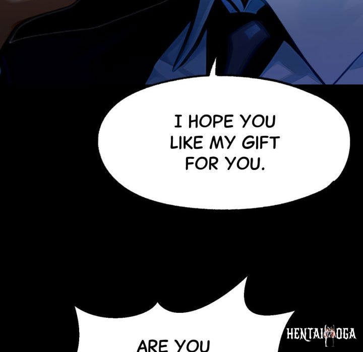 Gangster x Office Lady Gangster x Office Lady Chapter 139 - صفحة 125